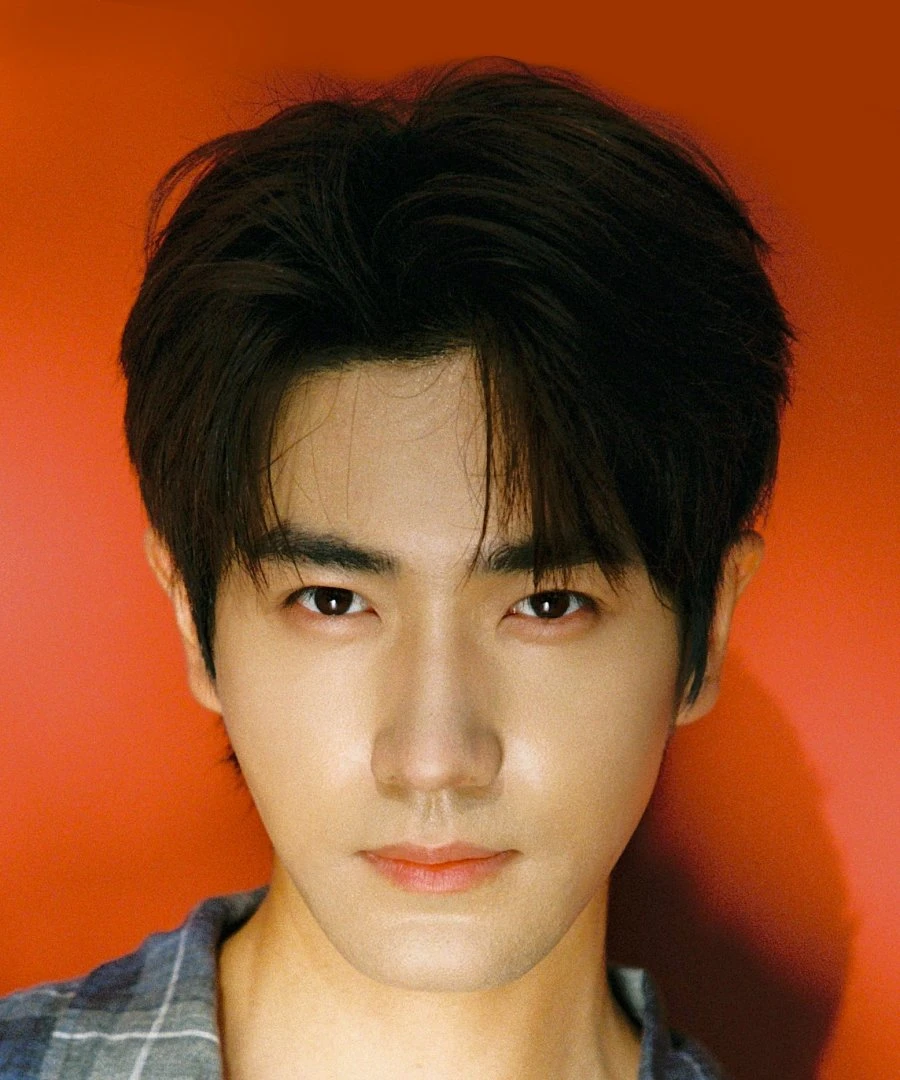 Wang Jun Hao
