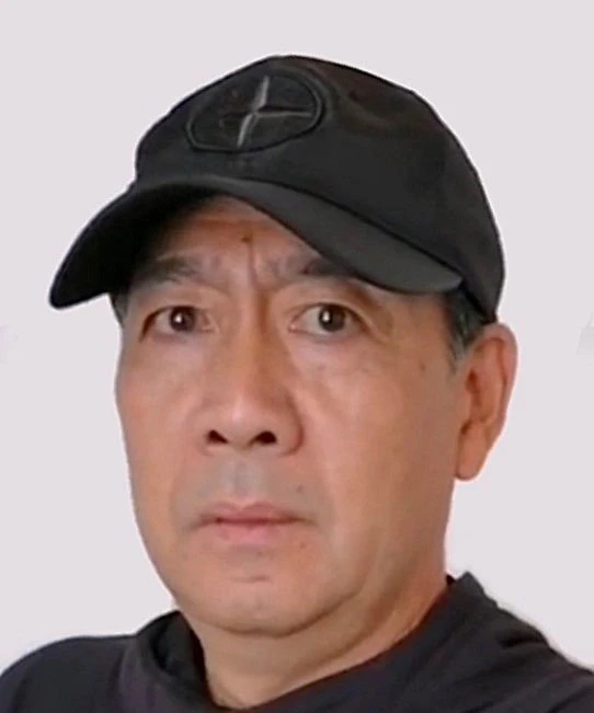 Wu Li Hua
