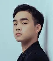 Shang Xiao Ju