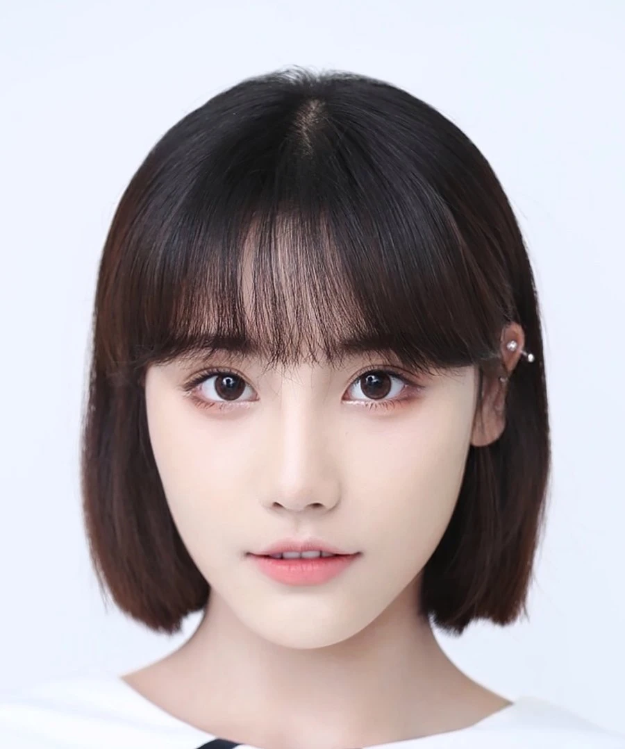 Yang Yun Ran