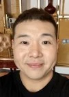 Daniel Feng