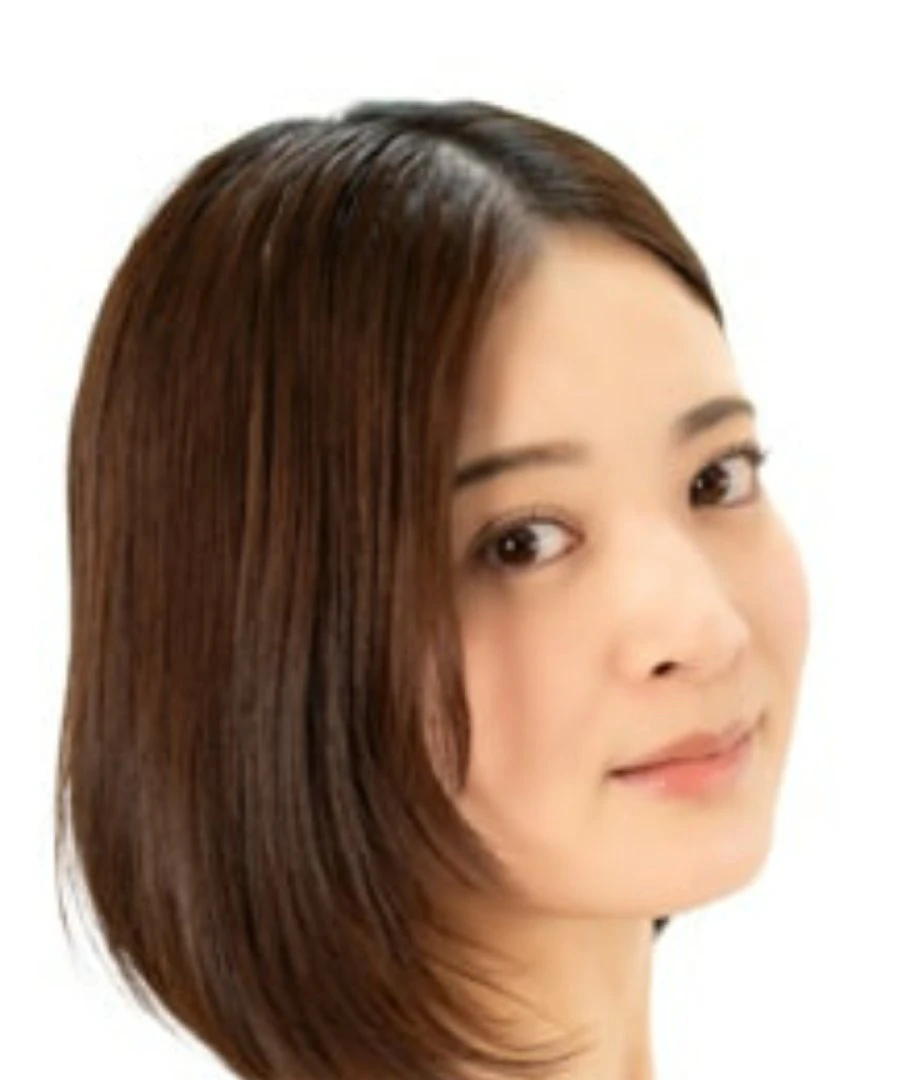 Hyodo Yuka