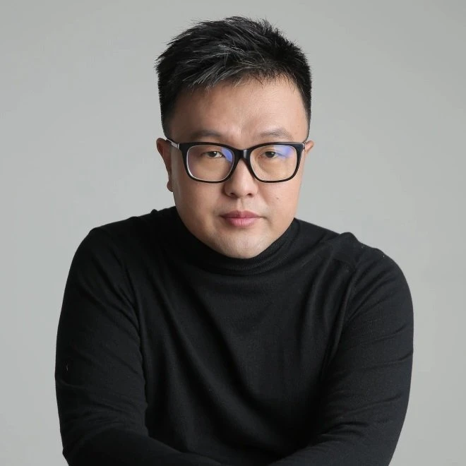 Xiang Guo Qiang