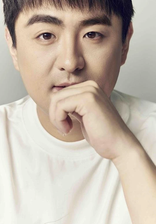 Song Xiao Jun