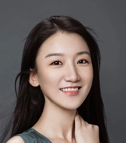 Liu Qin Shan