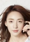 Megan Hwang