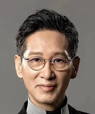 Wang Jin Song