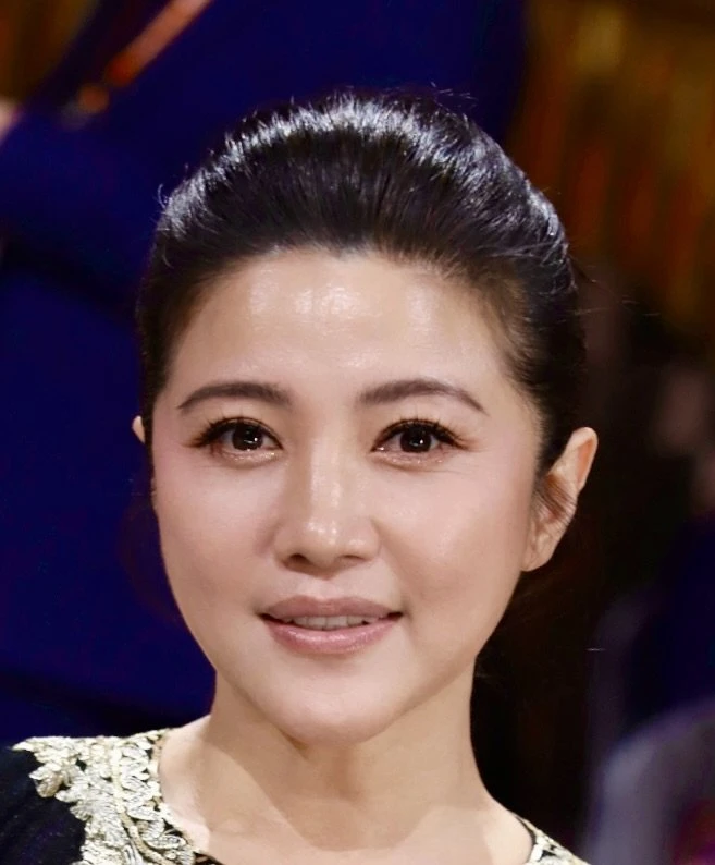 Yan Bing Yan