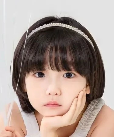 Gi So Yoo