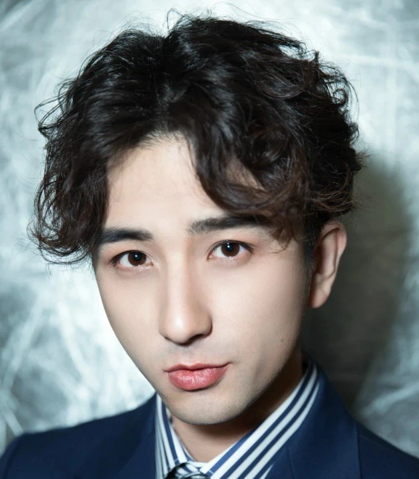 Wu Yu Ze
