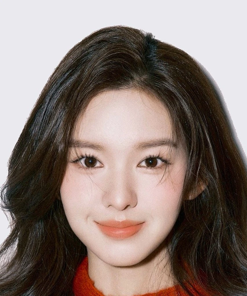 Shen Jia Yu