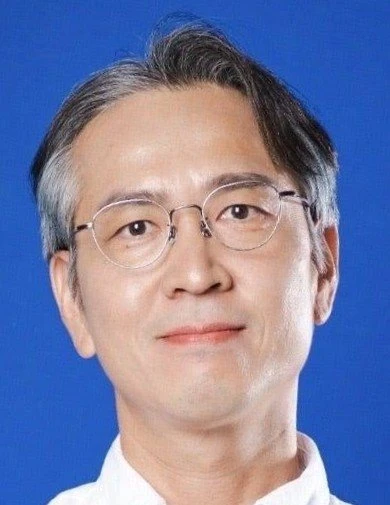 Yang Yong Cheon