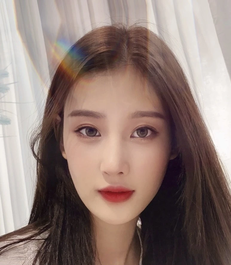Zhou Yu Ting