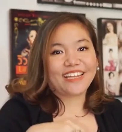 Danaya Supying