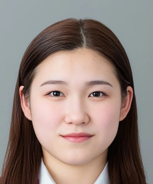 Suzuki Yui