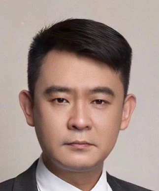 Liu Yong Gang