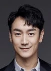 Lin Yo Wei