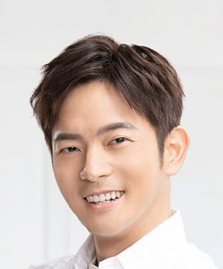 Chris Wang
