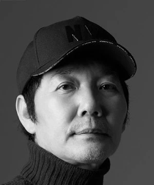 Park Jeong Won