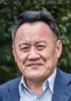 Fang Zhou Bo