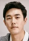 Kim Ho Chang