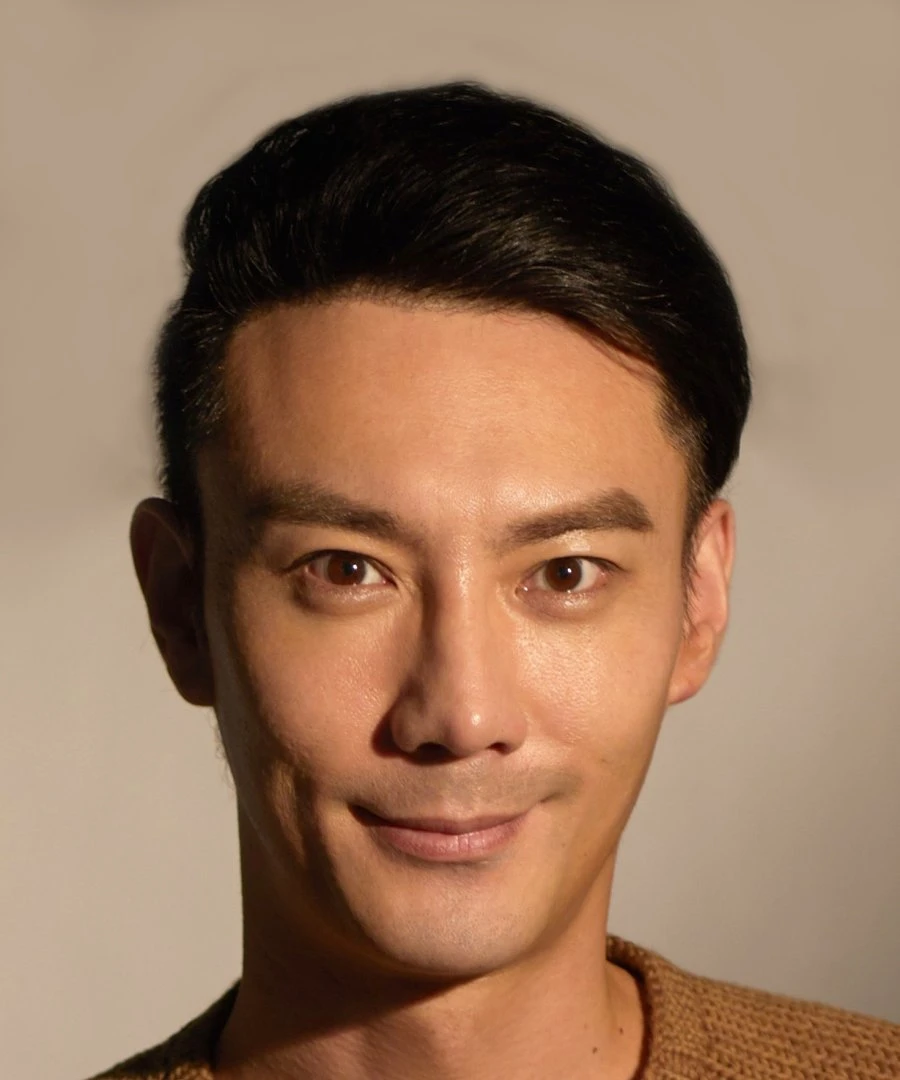 Jin Kai Jie