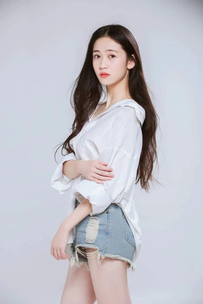 Liu Yu Jun