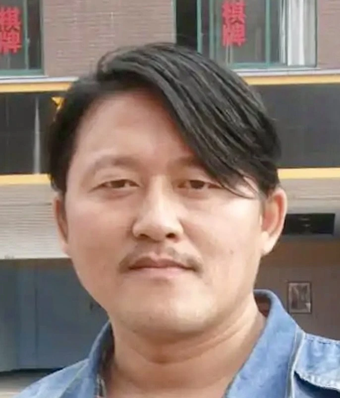 Li Jing