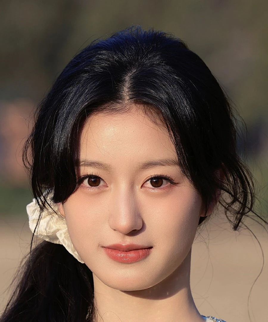 Pei Jia Xin