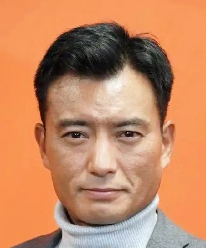 Tokushige Satoshi