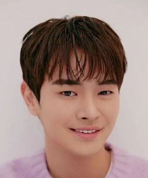 Jang Dong Ju