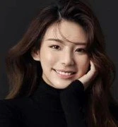 Qin Ran