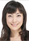 Tanaka Misato