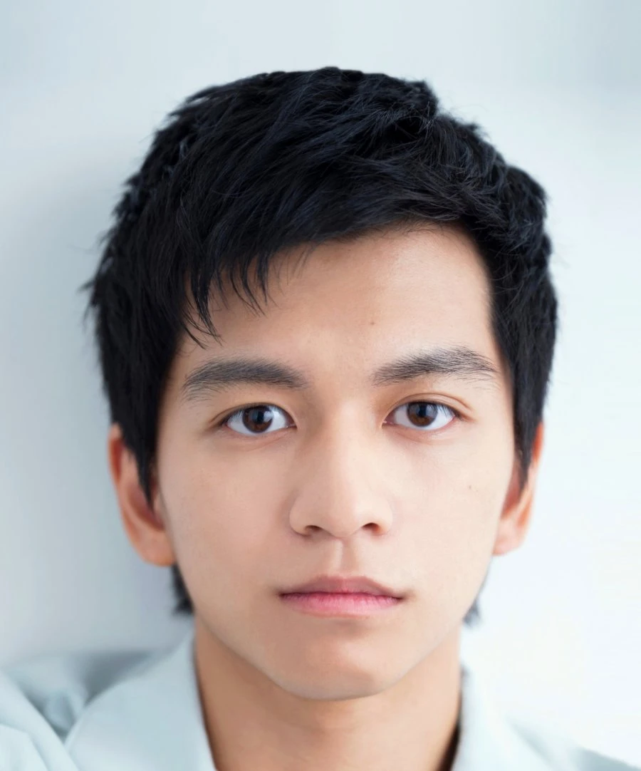 Tanaka Taketo