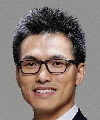 Ke Li Ming