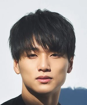Nakagawa Daisuke