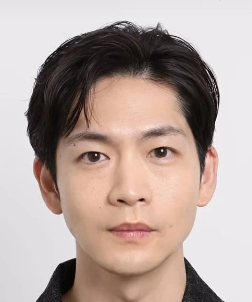 Matsushita Kouhei