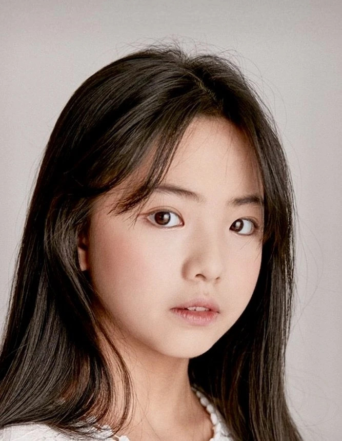 Seo Eun Sol