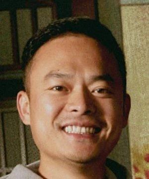 Liu Hong Yuan