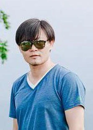Yang Shi Ye