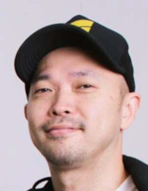 Goto Yosuke