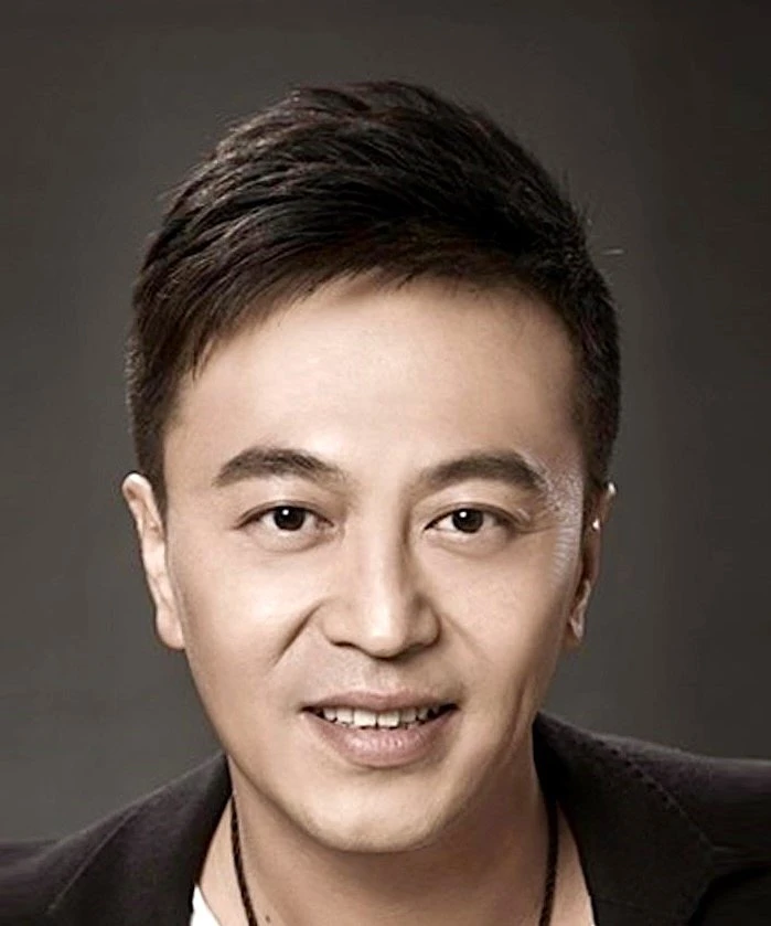 Chen Hao Wen