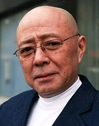 Shi Xiao Man
