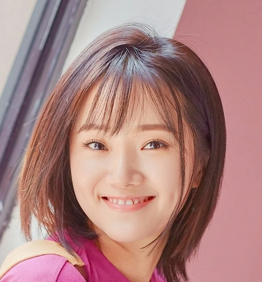 Zhao Jing