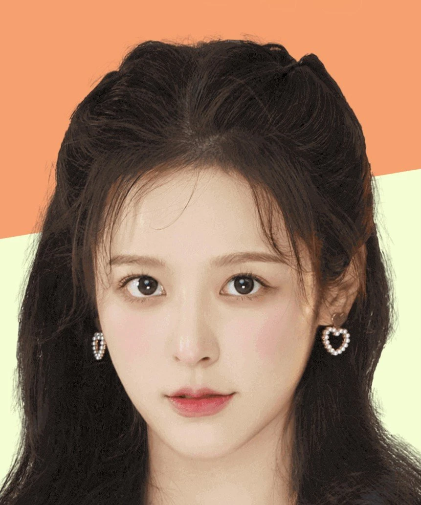 Сюй Чжэнь Чжэнь