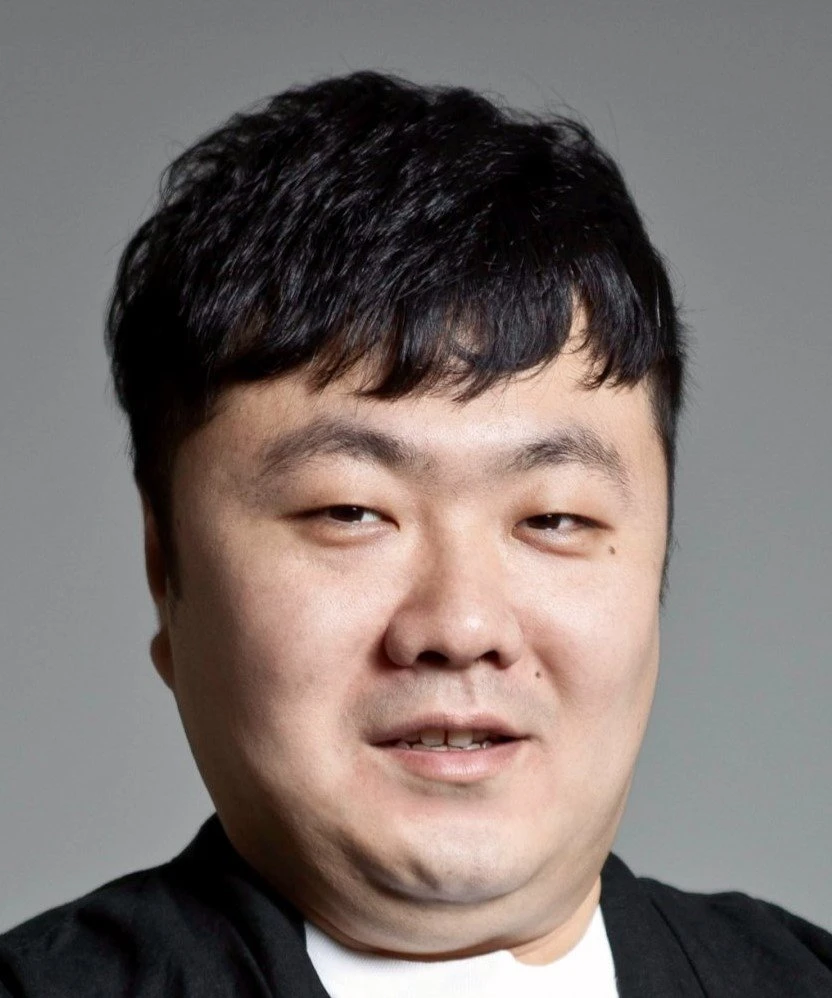 Wang Chu
