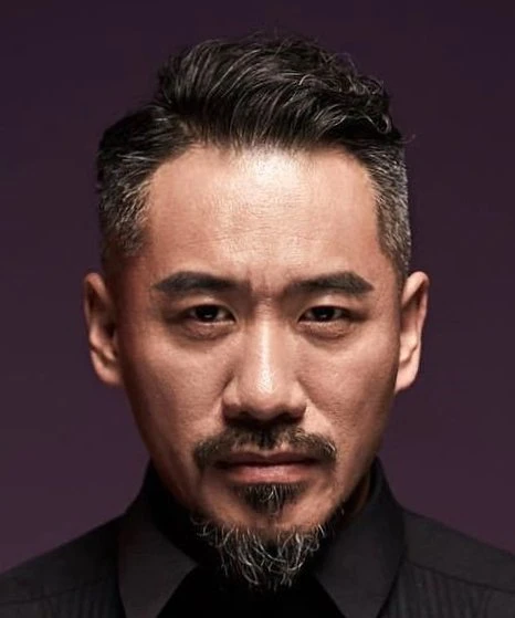 Gao Yi