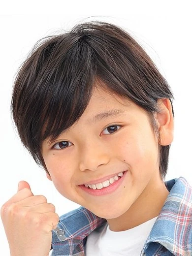 Watanabe Towa