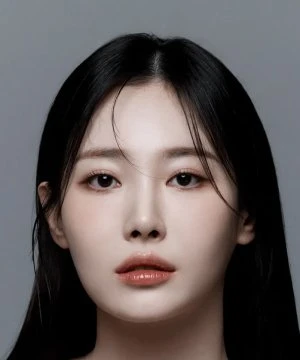 Yura