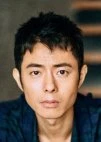 Liu Ming Ming